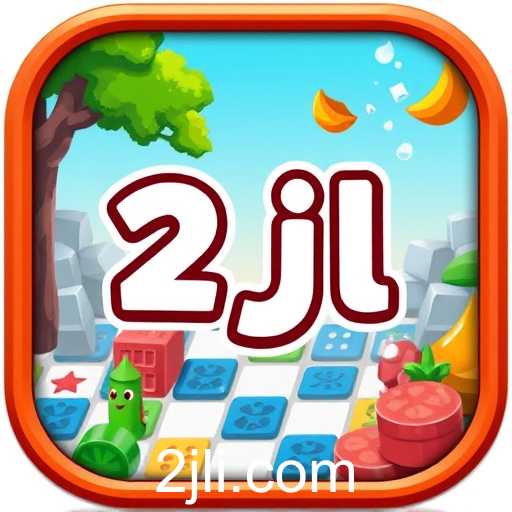 2jl: Revolutionizing Online Gaming in 2025