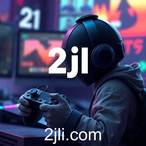 The Rise of 2jl in the Gaming World