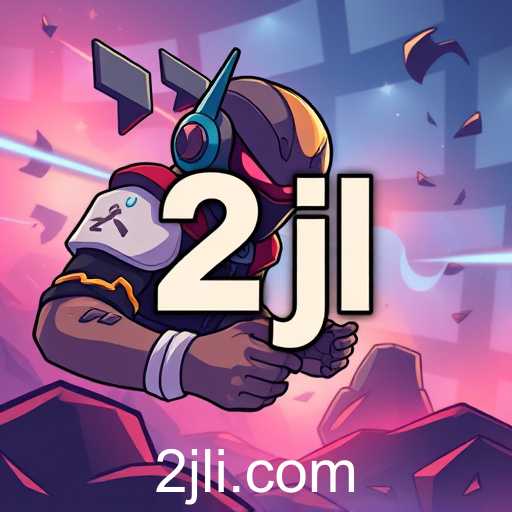 The Rise of 2jl: Gaming in 2025