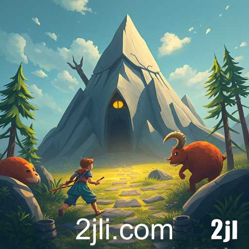 The Rise of AI in Gaming