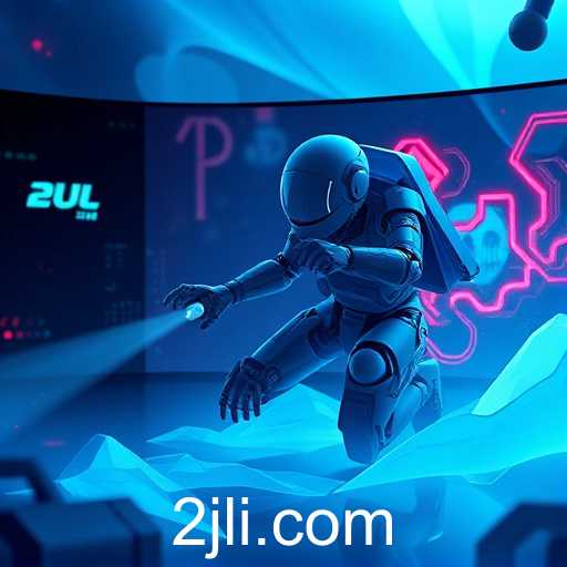 The Rise of Gaming Communities in a Digital Age