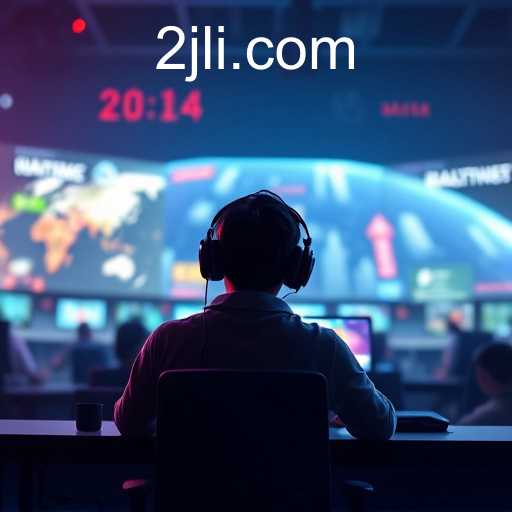 poker heads-up um contra um